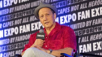 Even awowed Trump stan Rob Schneider is slamming ‘incapable’ Donald Trump over his disgusting Rob Reiner remarks