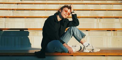 Not sure you picked the right uni or TAFE course? 6 ways to help you think it through