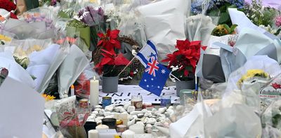 The special envoy’s report doesn’t hold all the answers for defeating antisemitism