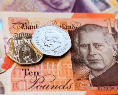 Council funding deal: who are the winners and losers – and will tax bills rise?