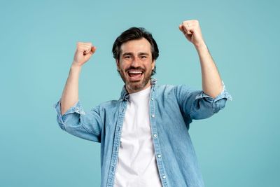 7 Year-End Actions That Boost Your Confidence Going Forward