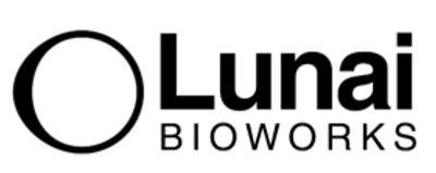 Lunai Bioworks: Year-End Partnering Momentum & Stock Setup