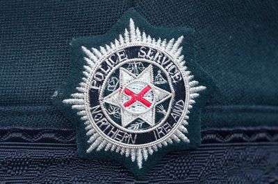 Ex-PSNI officer arrested over alleged sexual offences while on duty – Ombudsman
