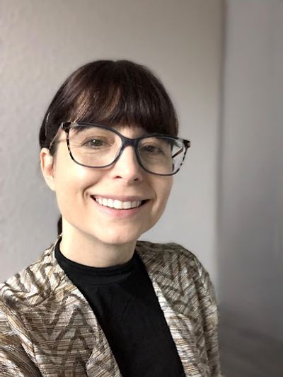 Why I Created a Plant-Based Hunger Relief Alternative to Livestock Gifting Campaigns