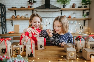 Christmas Item Restocks That Sell Out Before Coupons Activate