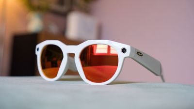 Meta’s AI glasses just got smarter – and Europe’s getting some of the best upgrades