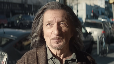 Ben Kingsley Reveals What Trevor’s Been Up To Since Shang-Chi, And I Wasn’t Expecting Such A Sentimental Answer