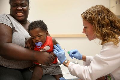 Pandemic-era healthcare subsidies are set to expire soon. Here’s what that means for you