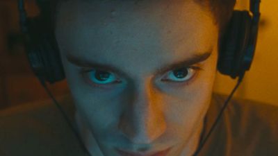 One Of The Bear's Writers Just Made A Psychological Thriller, And It's The Most Intense Thing I've Watched All Year