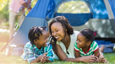 America’s 10 Best Cities To Build Wealth on a Modest Income