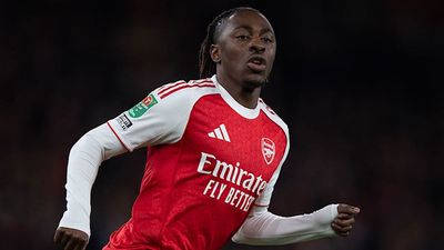 Why Arsenal’s Carabao Cup Quarterfinal Has Been Delayed