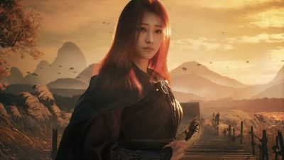 'Phantom Blade Zero' Director Says 'Hollow Knight: Silksong’s Mistake Was A Wake-Up Call For His Team