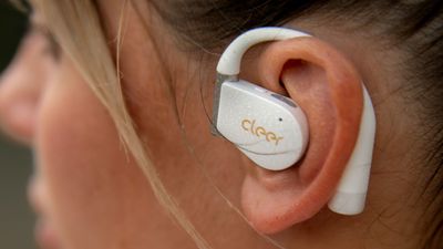 This affordable new range of open earbuds are aimed at listeners who "refuse to compromise on sound or comfort"
