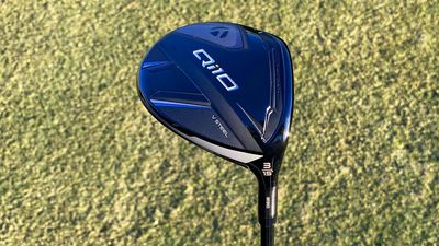 The Real Reason Why Many Tour Pros Prefer Bonded Hosels Might Not Be What You Think