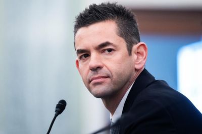 US Senate confirms billionaire Musk ally Jared Isaacman as Nasa chief