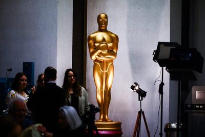 YouTube is giving the Oscars the lifeline it desperately needs