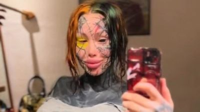 Mary Magdalene Shared 'Traumatizing' Experience, Claimed She Was Drugged Weeks Before Death