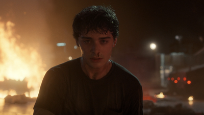 After Watching Stranger Things 5 Part 1, I Want To Talk About This One Character’s Journey