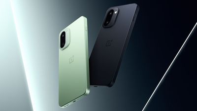 OnePlus' world first for Android phones has finally been revealed in full