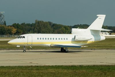 Second Near-Collision With U.S. Military Jets in Days Exposes Growing Airspace Risks Near Venezuela