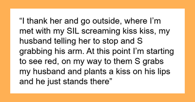 Woman Believes SIL’s Attack At Family Dinner Was Just A Misunderstanding, Reality Slaps Her Harshly