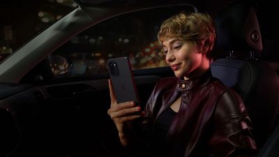 The OnePlus 15R launches and it's a budget-friendly alternative to the flagship OnePlus 15