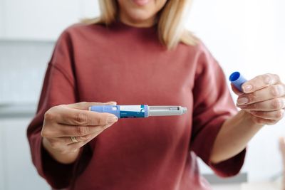 Illegal injectable vitamins sold on Etsy ‘putting people’s health at risk’