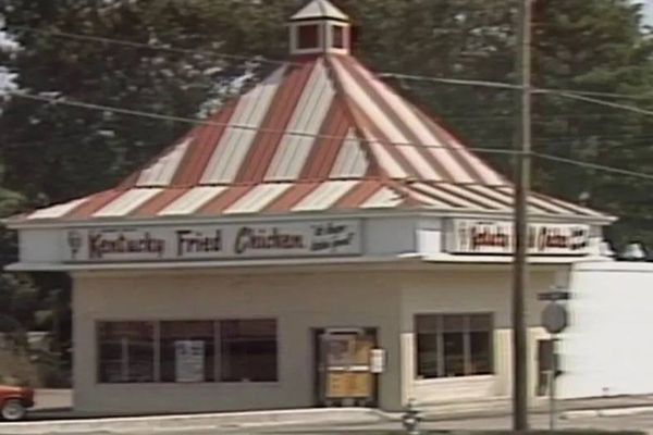 Final suspect in infamous 1983 KFC murders identified, Texas officials say