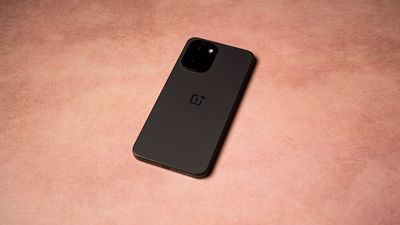 I used the OnePlus 15R so you don't have to: The camera downgrades and price hike effectively make this phone dead on arrival — get the 13R while you still can