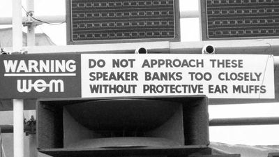 New treatment for tinnitus could finally bring relief to millions of sufferers