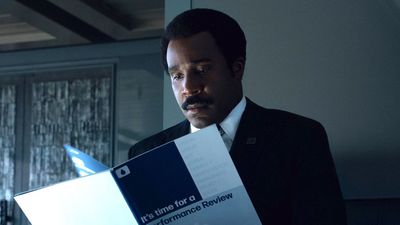 Tramell Tillman’s Rumored Spider-Man: Brand New Day Role Has Been Revealed, And It Has Huge Implications For The Wider MCU