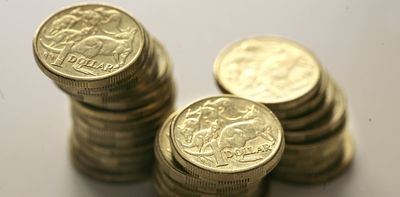 Will the Australian dollar keep rising in 2026? 3 factors to watch in the new year