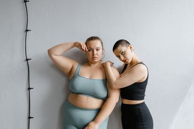 Size Inclusive Fashion: Real Progress in the Plus Size Clothing Industry and Fashion Diversity