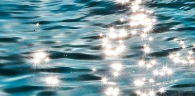 Don’t talk – listen. Why communities affected by forever chemicals in water must be heard