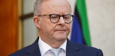 Albanese announces new crackdown on hate, in sweeping initiatives to combat antisemitism