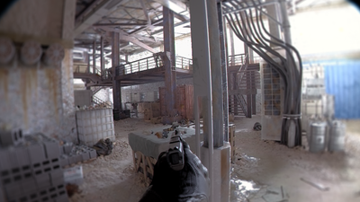 Remember that bodycam shooter that went viral in 2023? Now it's got them sweet Tencent megabucks to reach its 'full potential'