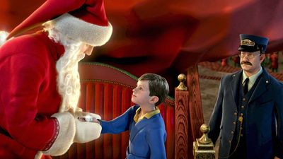 6 best animated Christmas movies and where you can stream them now