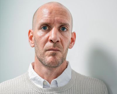 ‘It hasn’t sunk in – maybe it never will’ – Liverpool parade ‘hero’ recalls day of terror