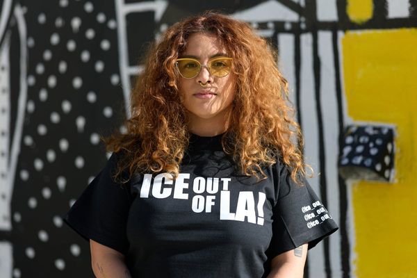 Key findings of an AP analysis examining federal prosecutions of protesters