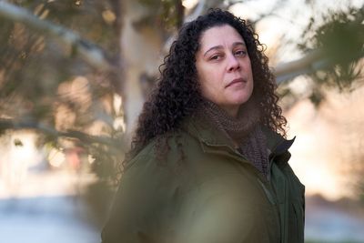 DOJ vowed to punish those who disrupt Trump's immigration crackdown. Dozens of cases have crumbled