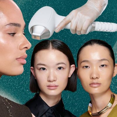 The 10 Biggest Aesthetic Trends for 2026 Are More Advanced and Dramatic Than Ever
