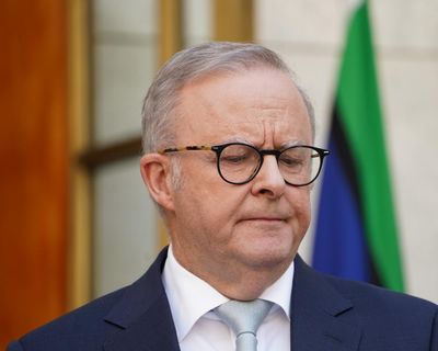 Afternoon Update: PM’s crackdown on ‘hate and division’; a ‘heartbreaking beyond words’ funeral; and Snicko in Ashes spotlight again