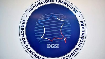 France investigates 'foreign interference' after remote control malware found on passenger ferry