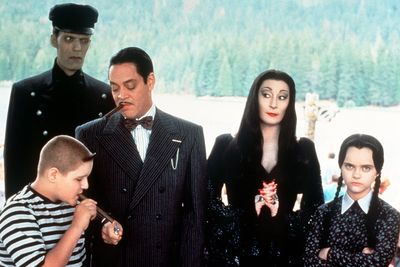 Voices: I’m dreading Christmas with my family – we’re so different