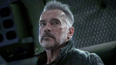 James Cameron Reveals Key Detail About His Next Terminator Movie, And I Think It's Exactly What The Franchise Needs