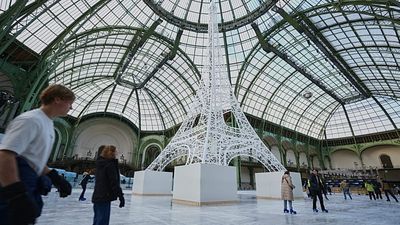 France's economic outlook for 2026: How heavy is the debt burden?