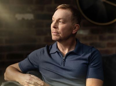 TV tonight: Chris Hoy opens up about his terminal cancer diagnosis