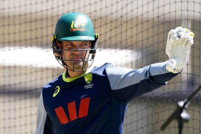 England and Australia question Snickometer reliability in Adelaide