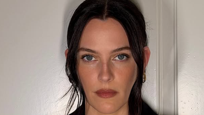 Who Is Riley Keough? Explaining the John Travolta Allegation and What Is Actually Known