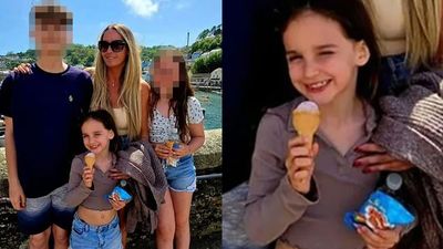 British Student, 15-year-old, arrested for the murder of a 9-year-old girl weeks after her birthday